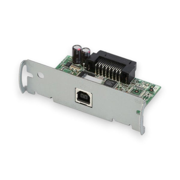 Picture of Epson UB-U03II USB Interface Card